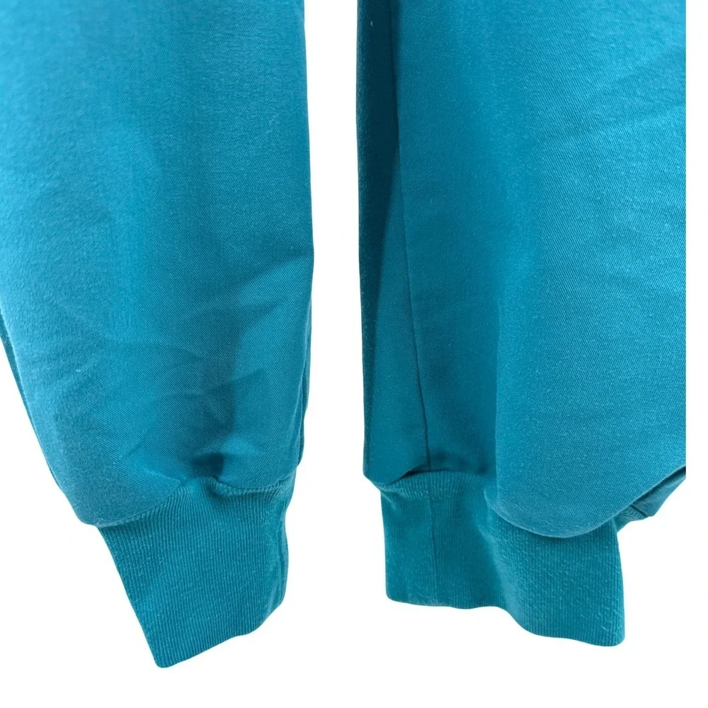 Figs zamora jogger
